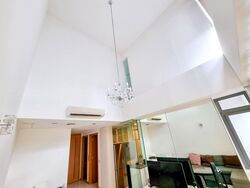 Icon (D2), Apartment #591968781